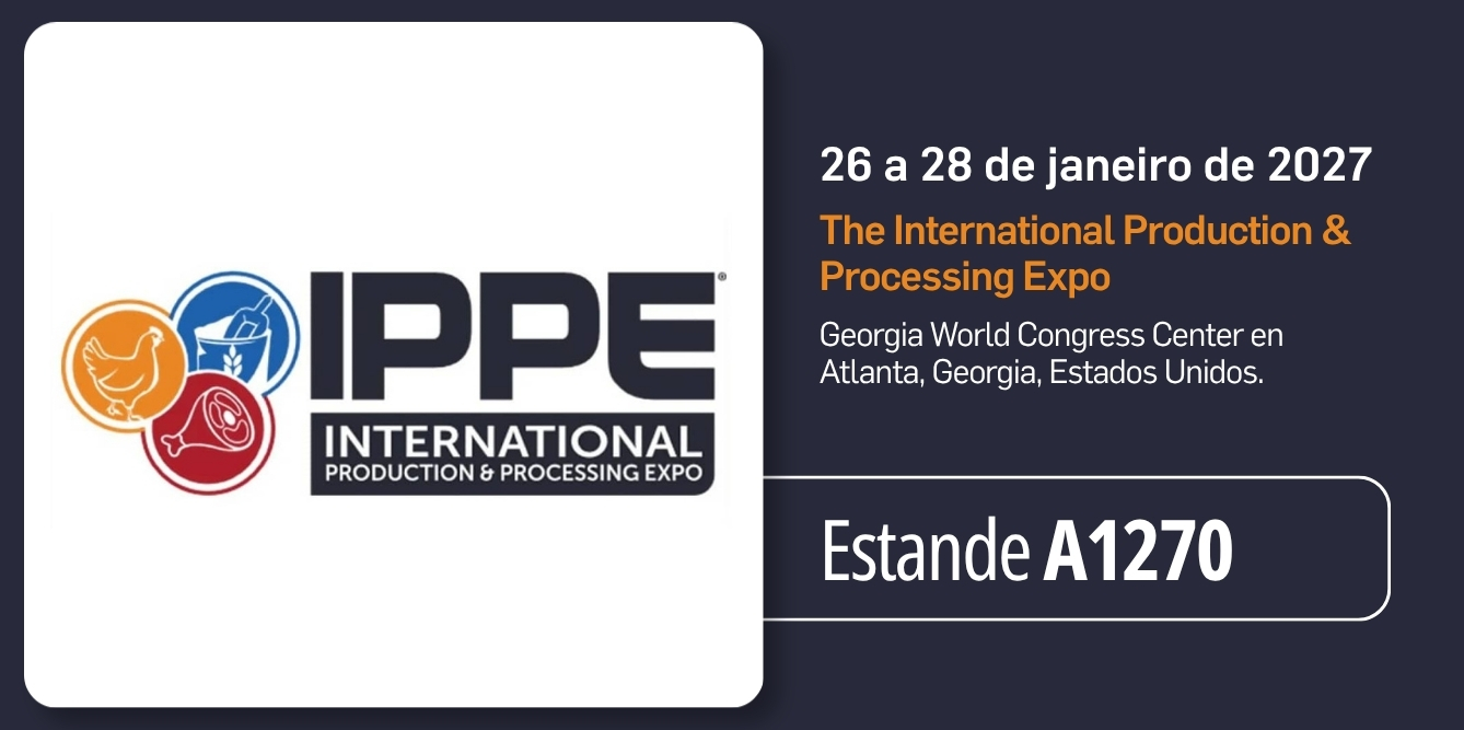 IPPE 2027